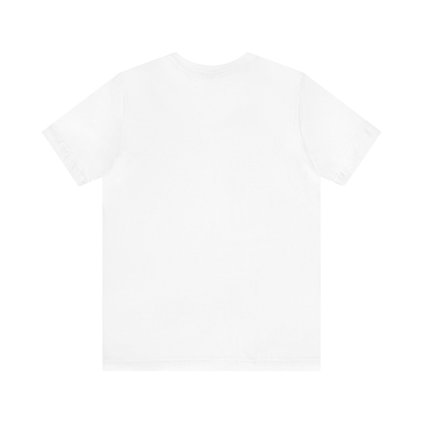 CI100 2024 Main Short Sleeve Tee