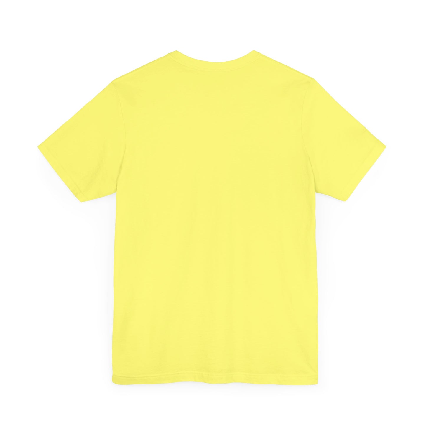 CI100 2025 100th Annual Pony Penning Short Sleeve Tee