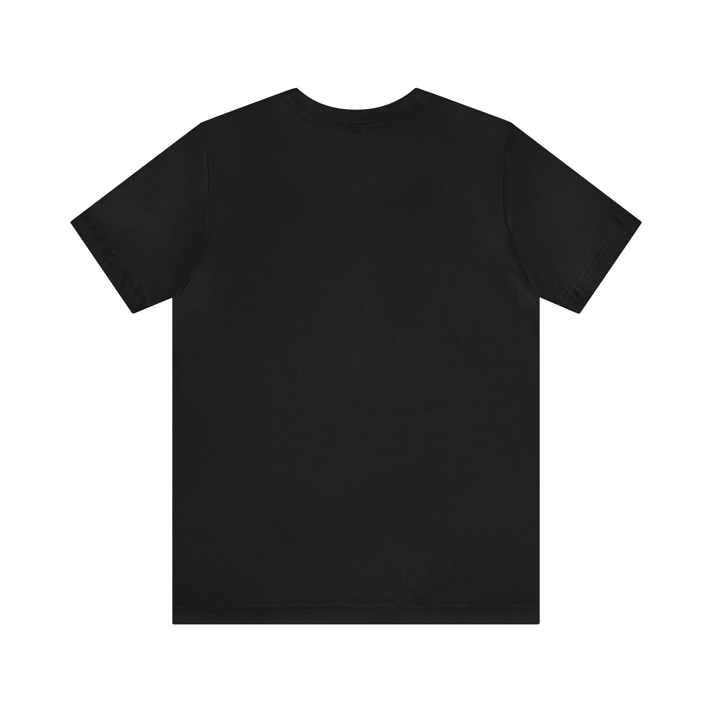 CI100 2024 Main Short Sleeve Tee