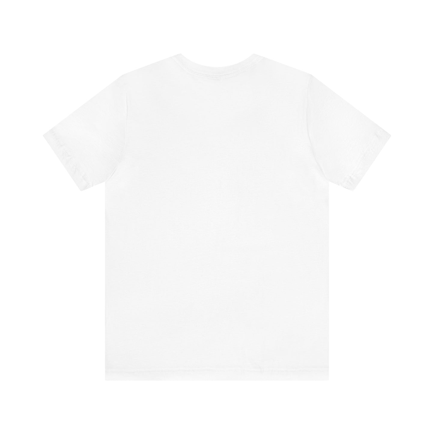 CI100 2024 Main Short Sleeve Tee