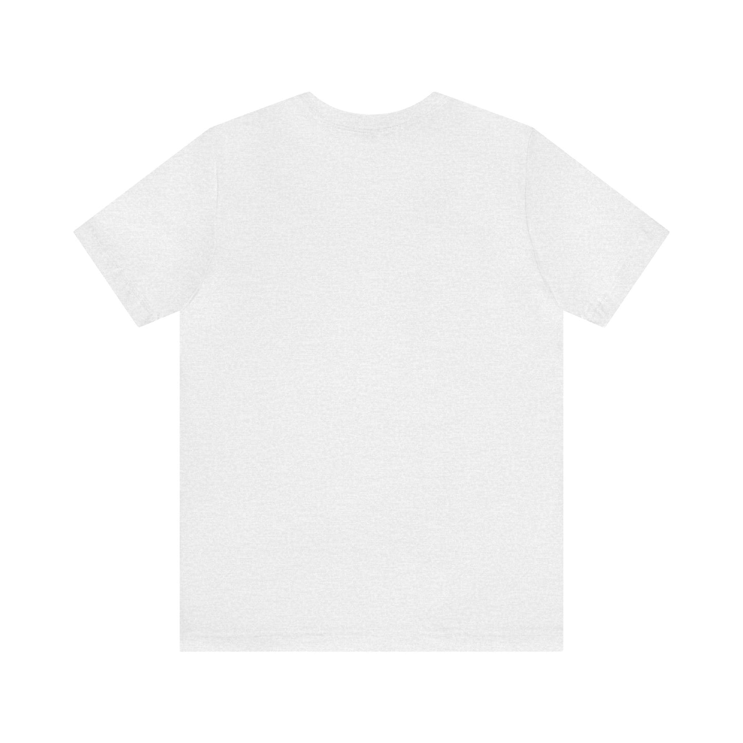 CI100 2024 Main Short Sleeve Tee